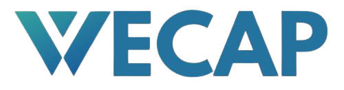 Học viện WECAP