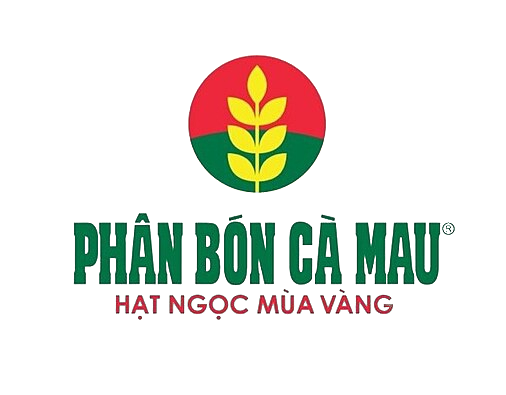 Đạm Cà Mau