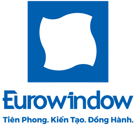 Eurowindow