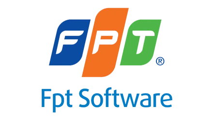 FPT Software