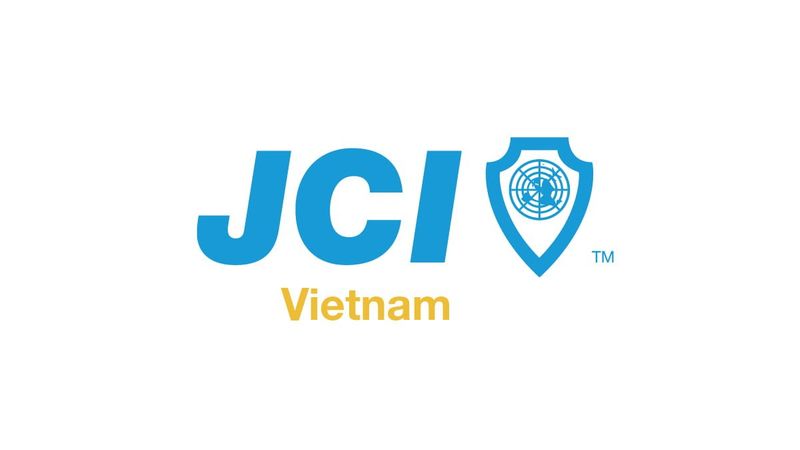 JCI Vietnam