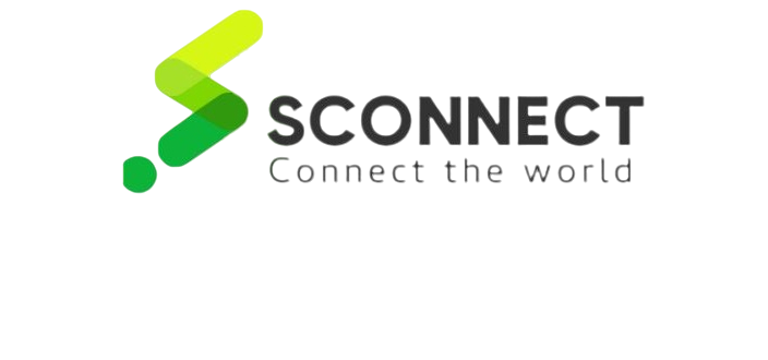 SConnect
